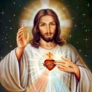 Meet your Posher, Antoinette